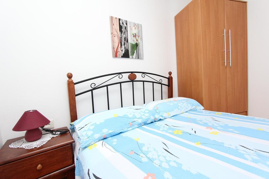 Guest House Liliana Rovinj Room photo